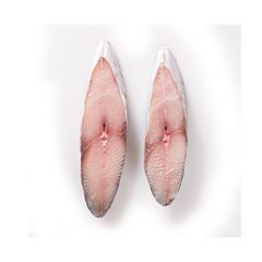 POSTA SERRA COM PELE ALINKAL GRANEL KG