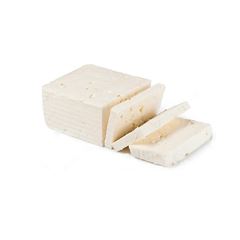 QUEIJO COALHO ARTESANAL ESPERANÇA KG