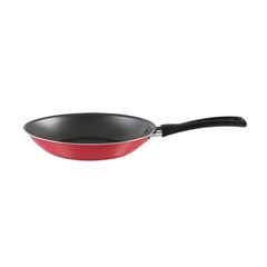 FRIGIDEIRA VRM GARLIC 0,8L 7001/353