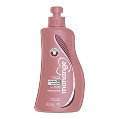 CREME DE PENTEAR MONANGEHIDRATA COM PODER 300ML