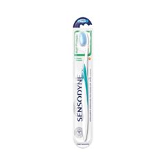 ESCOVA DENTAL SENSODYNE MACIA MULT PROT