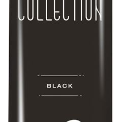 PICOLÉ BLACK COLLECTION SLIP S 75G