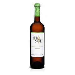 VINHO BRANCO RIO SOL CENIN BLANC 750ML