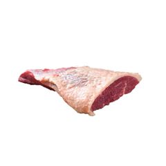 MAMINHA BOVINA  TIPO A URUGUAIA TACUAREMBO KG