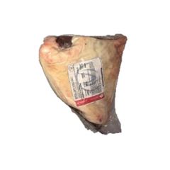 MAMINHA BOVINA URUGUAIA TACUAREMBO KG