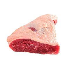 MAMINHA BOVINA  ARGENTINA RAFAELA KG