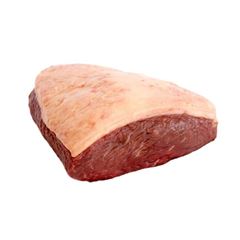 PICANHA BOVINA ARGENTINA TIPO A QUICKFOOD KG