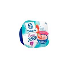 IOG GREGO LIGHT MOR BATAVO 100G
