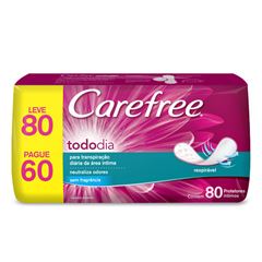 ABS CAREFREE PROT D. TODO DIA L80P60