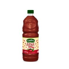 KETCHUP ORIGINAL CÊPERA 1,01KG