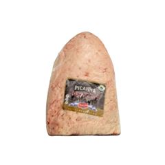 PICANHA BOVINA A ARGENTINA NUTRYTE
