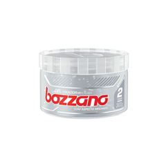 GEL FIXADOR BOZZANO BRILHO MOLHADO 300G