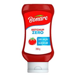 CATCHUP ZERO BONARE TOP DOWN 390G