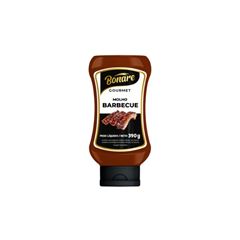 MOLHO BARBECUE BONARE TOP DOWN 390G
