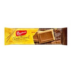 CHOCO BISCUIT AO LEITE BAUDUCCO 80G