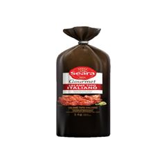 SALAME ITALIANO PQ SEARA PEC±400G