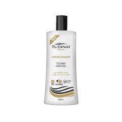 CONDICIONADOR TUTANAT CLASSICO 300ML