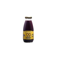 SUCO DE UVA INTEGRAL OQ 300ML