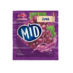 REFRESCO MID UVA 20G
