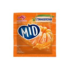 REFRESCO MID TANGERINA 20G