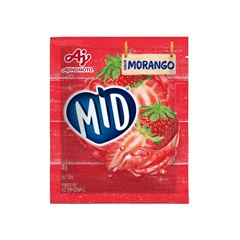 REFRESCO MID MORANGO 20G