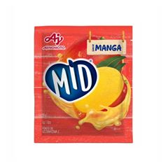 REFRESCO MID MANGA 20G