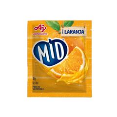 REFRESCO MID LARANJA 20G