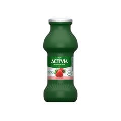 IOG LIQ ACTIVIA MORANGO 150GR
