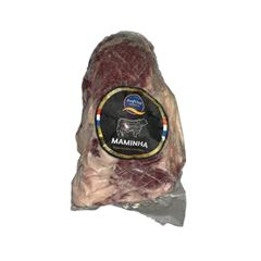 MAMINHA BOVINA CONGELADA BEEF CLUB