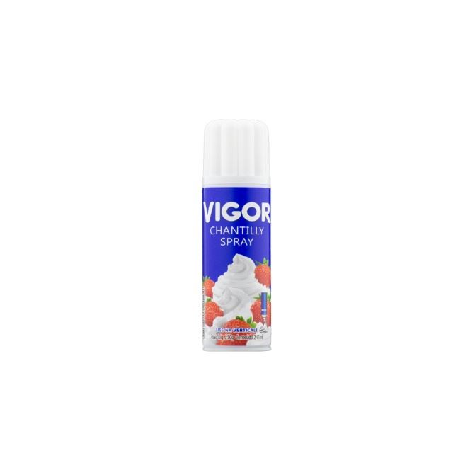Vernice Spray Blu Notte 400 ml. | Leroy Merlin Vernice Spray Blu Notte 400 ml. | Leroy Merlin