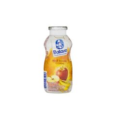 IOGURTE LIQUIDO COM CEREAL BATAVO 170G