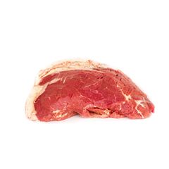 COXAO MOLE BOV RESF BOI BRASIL ± 25KG