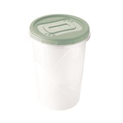POTE ROSCA CLIC PLASUTIL BCO 1L 2614