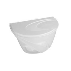 SALEIRO PLASUTIL 1KG 2704
