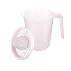 JARRA GRAD C/ESPRE PLASUTIL 1L 147