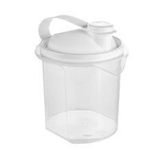 FARINHEIRO E ACU C/B PLASUTIL 700ML 4653