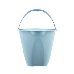 BALDE LAVANDA PLASUTIL 9L 2785