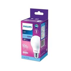 LAMP LED BULB PHILIPS 16W (100W)