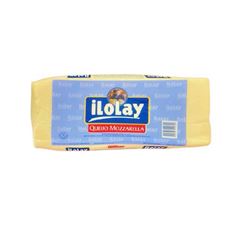 QJ MUSS IMP ILOLAY PEC±4KG CX±16KG
