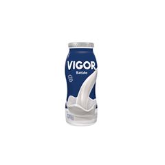 IOG LIQ BATIDO VIGOR 170G
