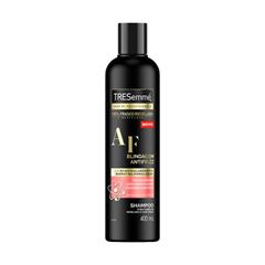 SH TRESEMME BLINDAGEM ANTI FRIZZ 400ML