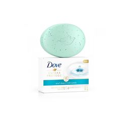 SAB DOVE CUIDA E PROTEGE ANTIBACT 90G