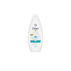 SAB LIQ DOVE CUIDA E PROTEGE 250ML