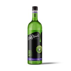 XAROPE DAVINCI KIWI 750ML