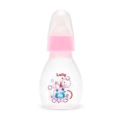 MINI MAMADEIRA RS TIP LOLLY 50ML