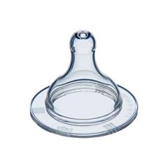 BICO MAMADEIRA SILICONE BIG REDOND LOLLY