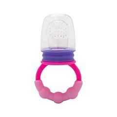ALIMENTADOR INFANTIL SIL RS LOLLY