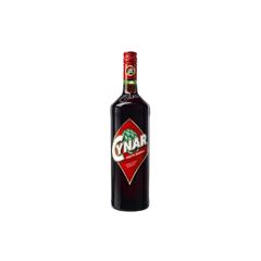 APERITIVO CYNAR 900ML