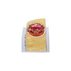 QUEIJO ESTEPE SAO VICENTE 110G