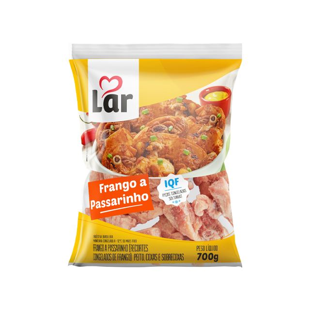 frango-passarinho-iqf-lar-pacote-700g-deskont-o-atacado